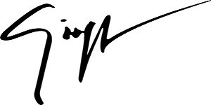 Giuseppe-Zanotti-logo
