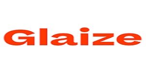 Glaize-logo