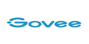 Govee-logo