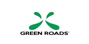 Green-Roads-logo