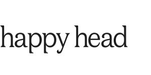 Happy-Head-logo