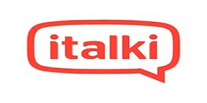Italki-logo