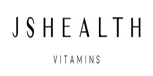 JSHealth-Vitamins-logo