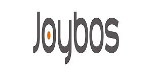 Joybos-logo