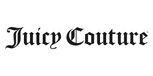 Juicy-Couture-logo