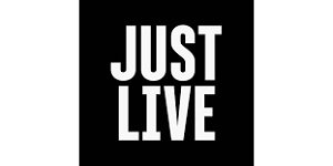 Just-Live-logo