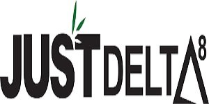 JustDelta-logo
