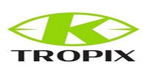 K-Tropix-logo