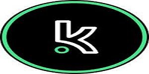 Kanibi-logo