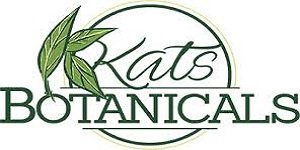 Kats-Botanicals-logo