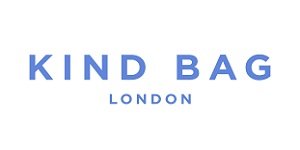 Kind-Bag-logo