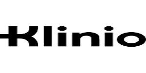 Klinio-logo