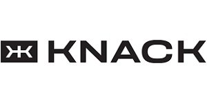 Knack-Bags-logo