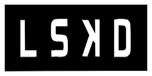 LSKD-logo