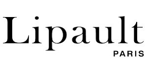 Lipault-logo