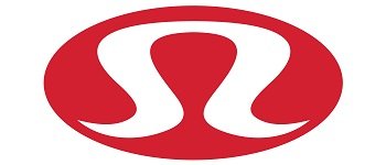 Lululemon-Logo