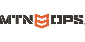 MTN-OPS-logo