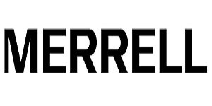 Merrell-logo