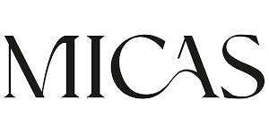 Micas-logo