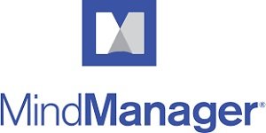 MindManager-logo