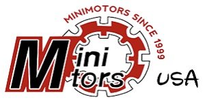 MiniMotors-USA-logo