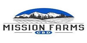 Mission-Farms-CBD-logo
