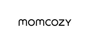 Momcozy-logo