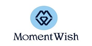 Moment-Wish-logo