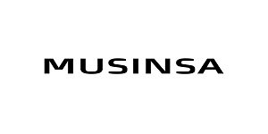 Musinsa-logo