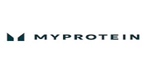 Myprotein-logo