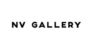 NV-Gallery-logo