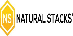 Natural-Stacks-logo