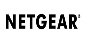 Netgear-logo