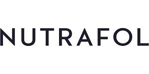 Nutrafol-logo