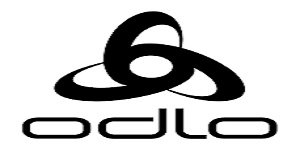 Odlo-logo