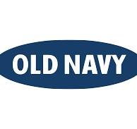 Old-Navy-logo