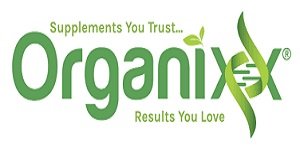 Organixx-logo-1