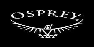 Osprey-logo