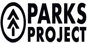 Parks-Project-logo