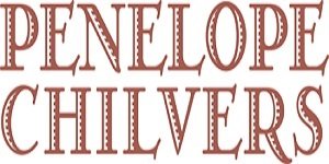 Penelope-Chilvers-logo