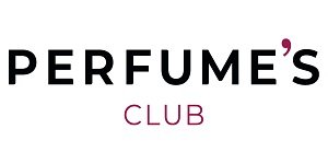 Perfumes-Club-logo
