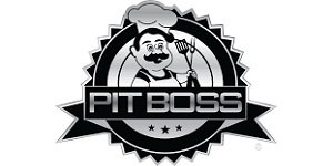 Pit-Boss-Grills-logo