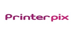 Printerpix-logo