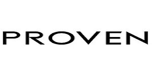 Proven-Skincare-logo