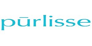 Purlisse-logo