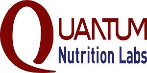 Quantum-Nutrition-Labs-logo