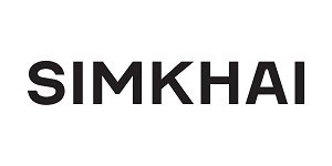 SIMKHAI-logo