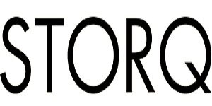 STORQ-logo