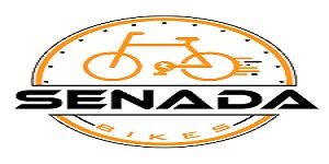 Senada-Bikes-logo