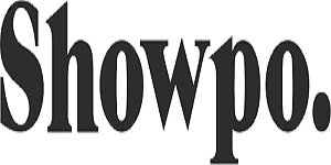 Showpo-logo